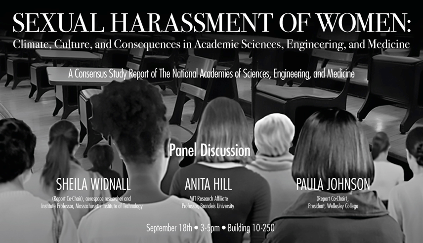 MIT Poster