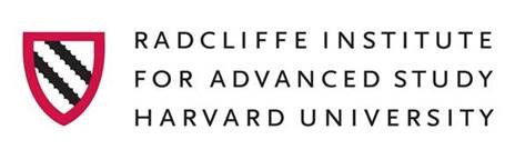 Radcliffe Logo