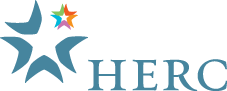 HERC Logo