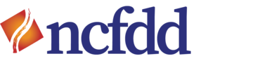 National Center for Faculty Development and Diversity (NCFDD) logo