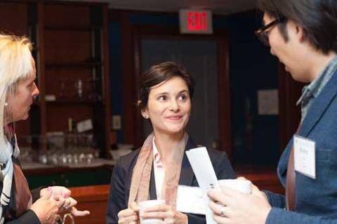 NFI 2014 image 1