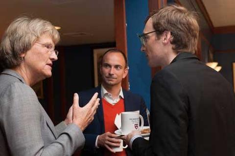 NFI 2014 image 13