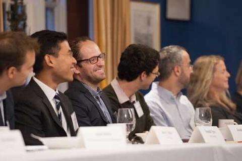 NFI 2014 image