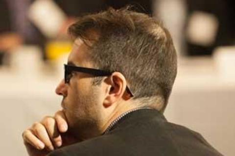 NFI 2014 image