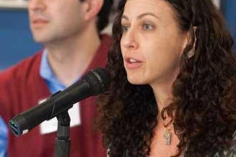 NFI 2014 image