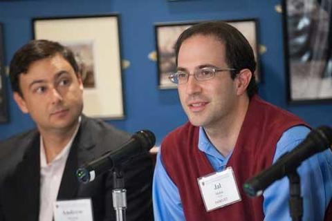 NFI 2014 image