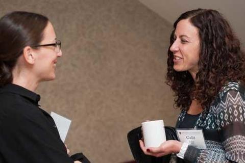 NFI 2014 image