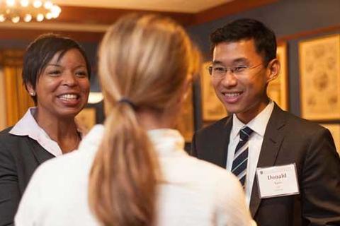 NFI 2014 image