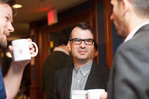 NFI 2014 image