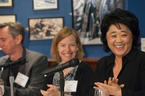 NFI 2014 image