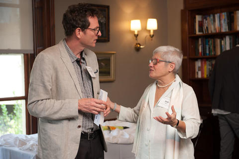 NFI 2018 image 10