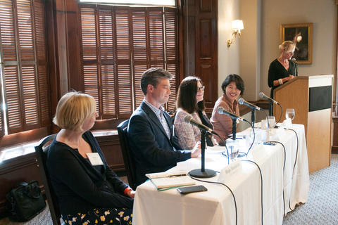 NFI 2018 image 11