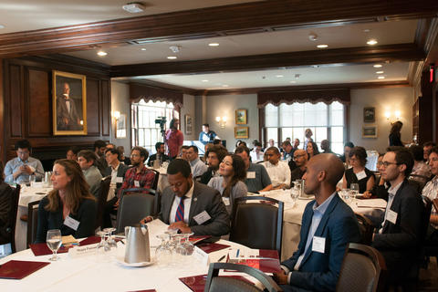 NFI 2018 image 12