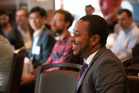 NFI 2018 image 13