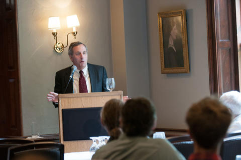 NFI 2018 image 14