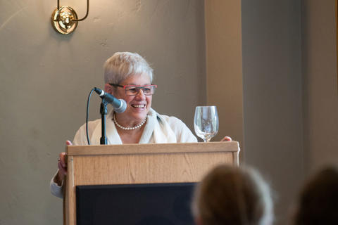 NFI 2018 image 15