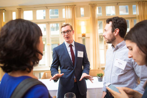 NFI 2018 image 16