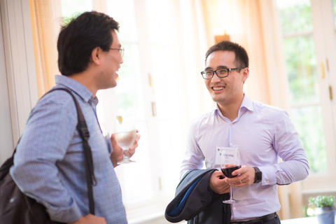 NFI 2018 image 17