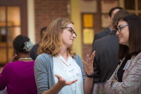 NFI 2018 image 18