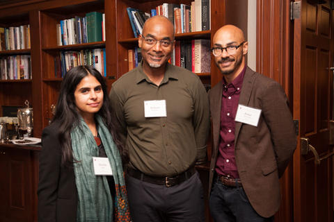 NFI 2018 image 2