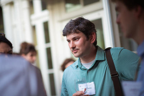NFI 2018 image 20