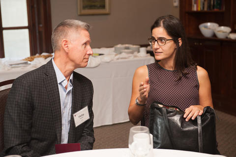 NFI 2018 image 3