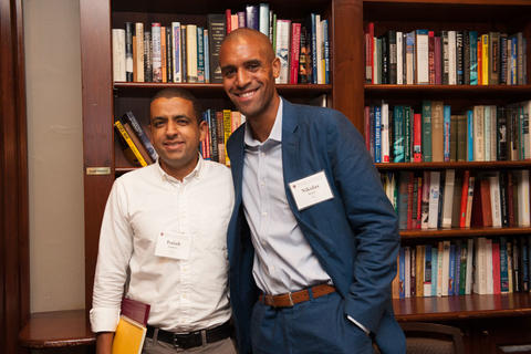 NFI 2018 image 4