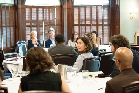 NFI 2018 image 5