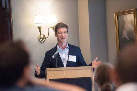 NFI 2018 image 6