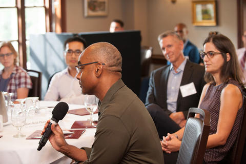 NFI 2018 image 7