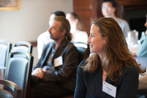 NFI 2018 image 8