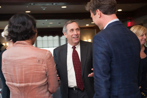 NFI 2018 image 9