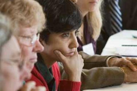 Mentoring in the Academy - image 11