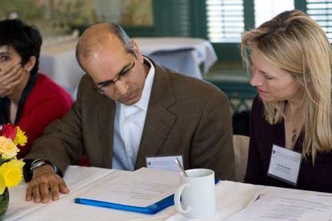 Mentoring in the Academy - image 12