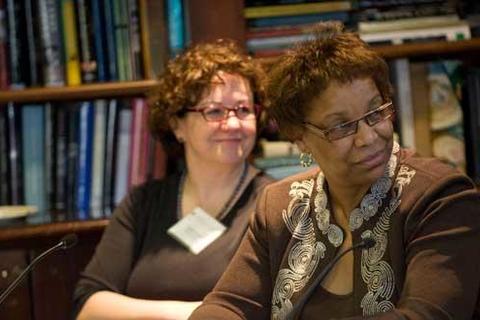Mentoring in the Academy - image 14