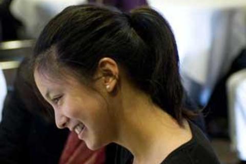 Mentoring in the Academy - image 2