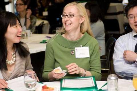 Mentoring in the Academy - image 3