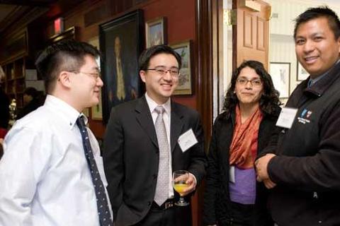 Mentoring in the Academy - image 4