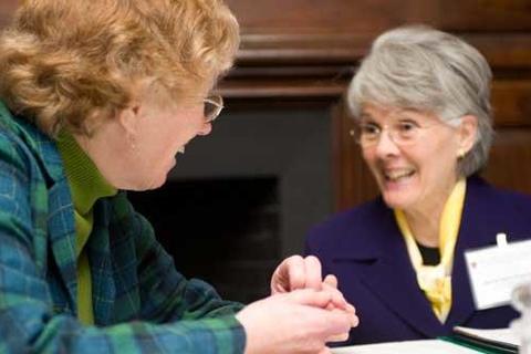 Mentoring in the Academy - image 5