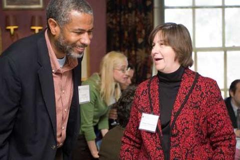 Mentoring in the Academy - image 6