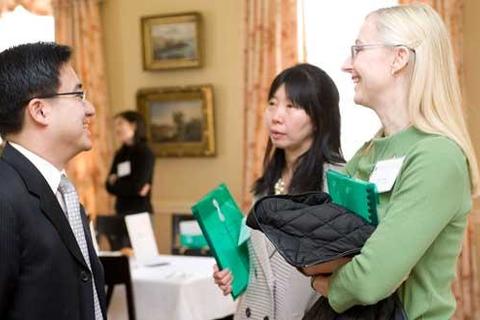 Mentoring in the Academy - image 7