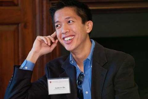 NFI 2010 image 12
