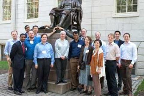 NFI 2010 image 2