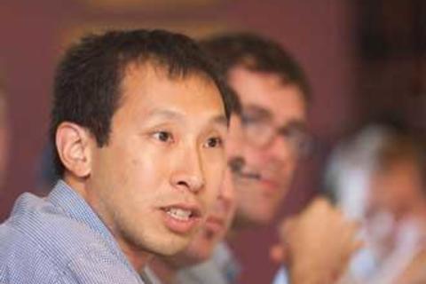 NFI 2010 image 7