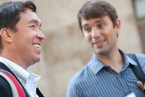 NFI 2011 image 1
