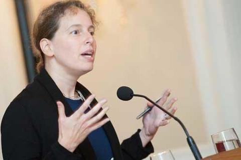 NFI 2011 image 10