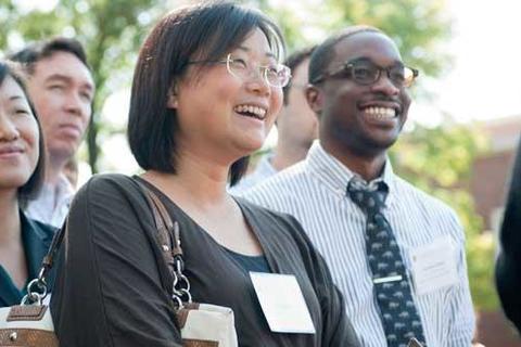 NFI 2011 image 2