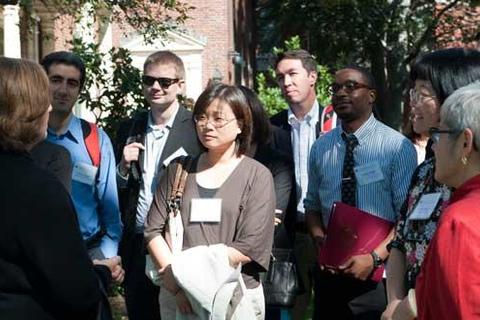 NFI 2011 image 3