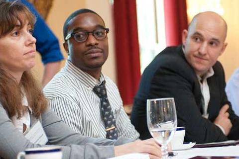 NFI 2011 image 4