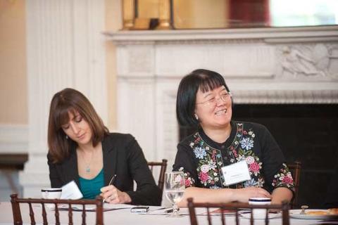 NFI 2011 image 6